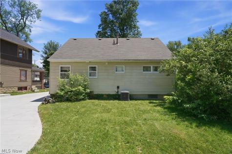 1852 6th Street Cuyahoga Falls OH 44221