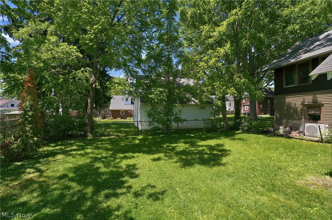 1852 6th Street Cuyahoga Falls OH 44221