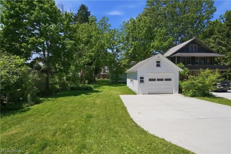 1852 6th Street Cuyahoga Falls OH 44221