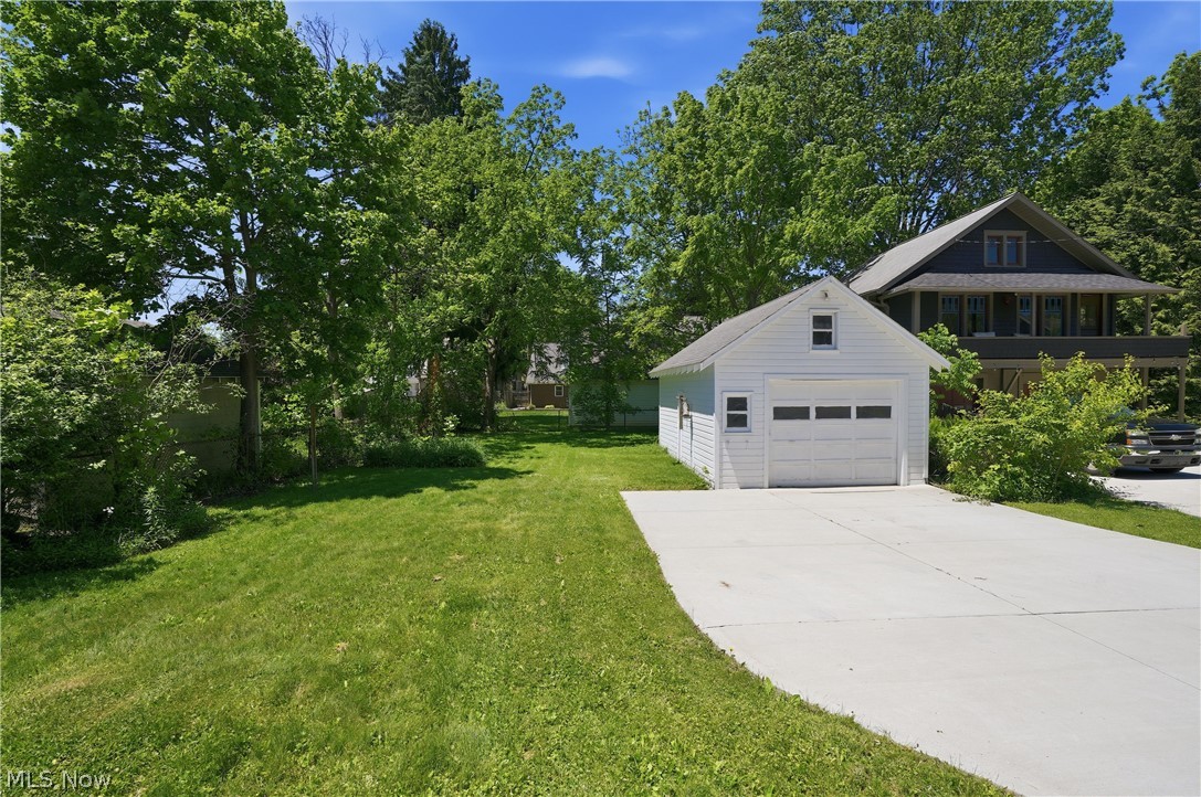 1852 6th Street Cuyahoga Falls OH 44221