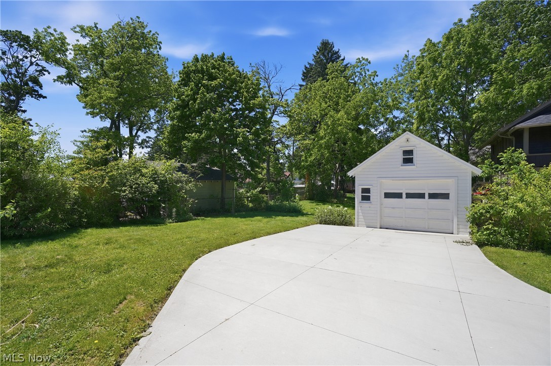 1852 6th Street Cuyahoga Falls OH 44221