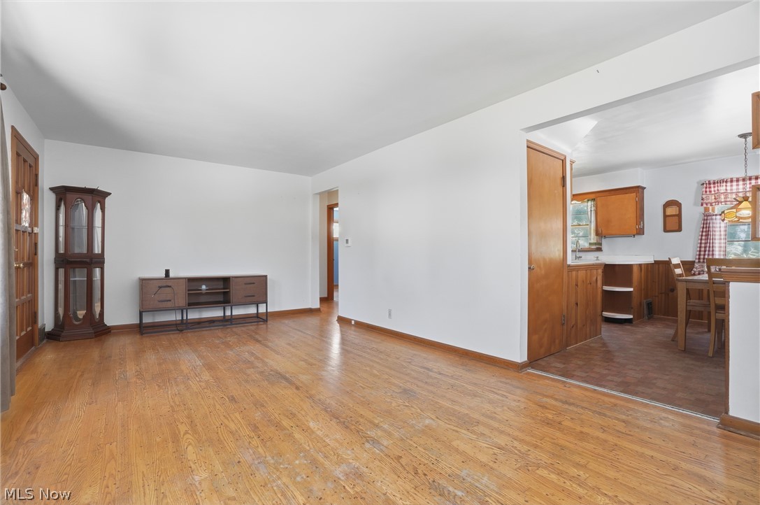 1852 6th Street Cuyahoga Falls OH 44221