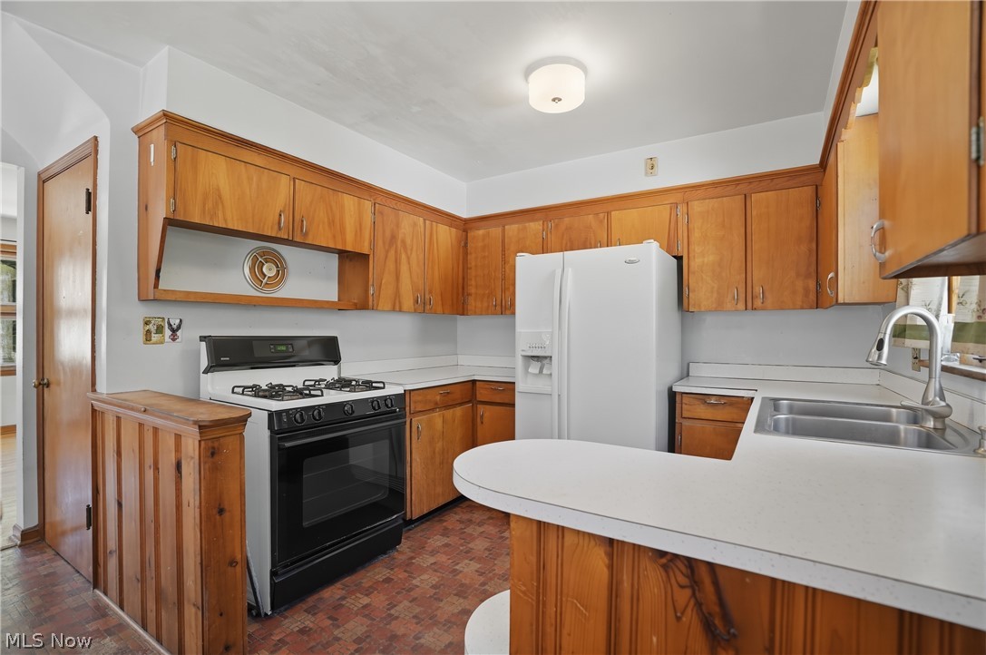 1852 6th Street Cuyahoga Falls OH 44221