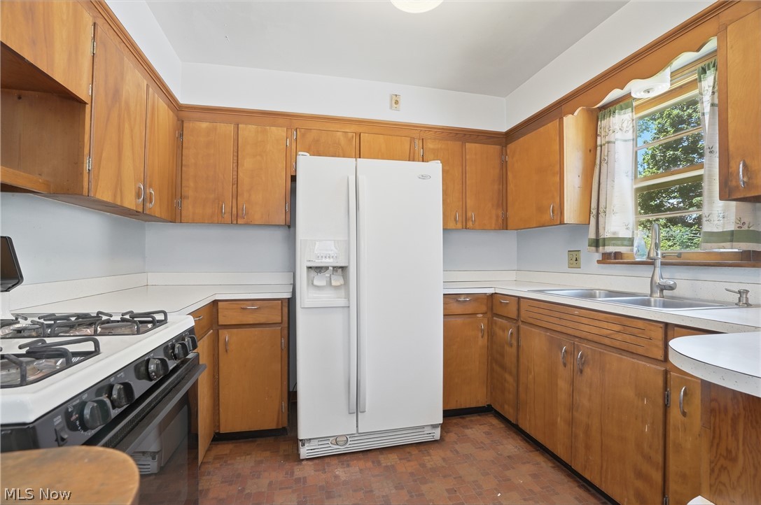 1852 6th Street Cuyahoga Falls OH 44221