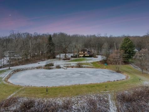 7014 River Styx Road Medina OH 44256