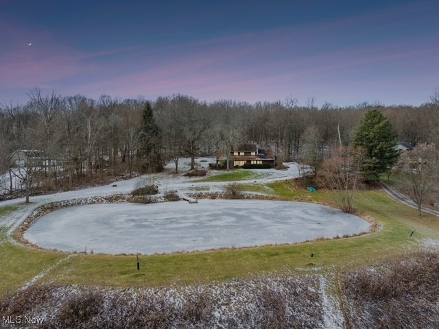 7014 River Styx Road Medina OH 44256