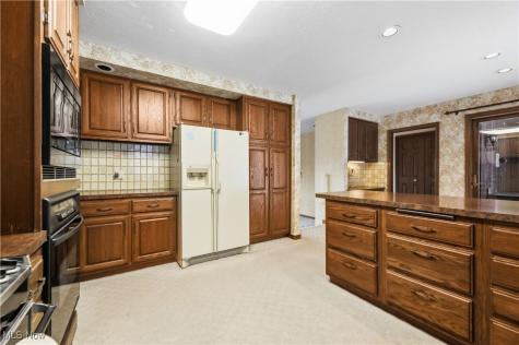 7014 River Styx Road Medina OH 44256