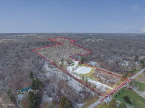7014 River Styx Road Medina OH 44256
