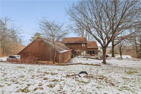 7014 River Styx Road Medina OH 44256