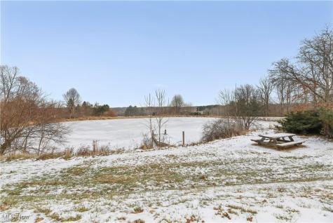 7014 River Styx Road Medina OH 44256