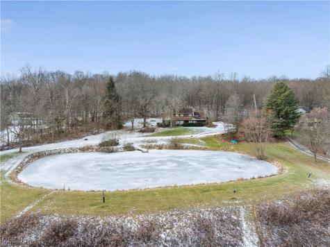 7014 River Styx Road Medina OH 44256