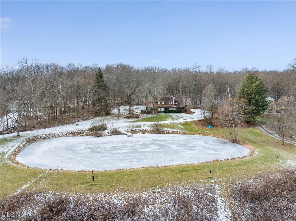 7014 River Styx Road Medina OH 44256