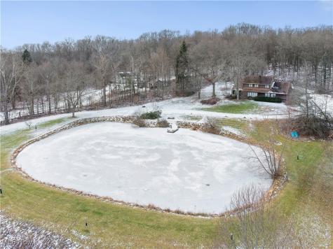 7014 River Styx Road Medina OH 44256