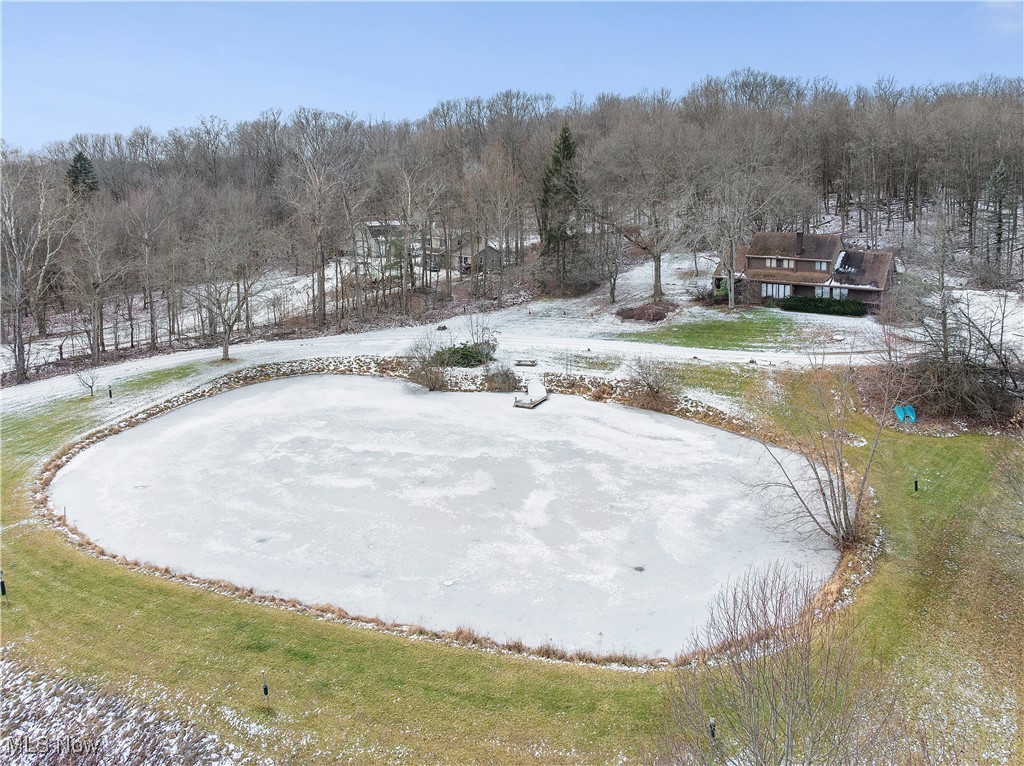 7014 River Styx Road Medina OH 44256