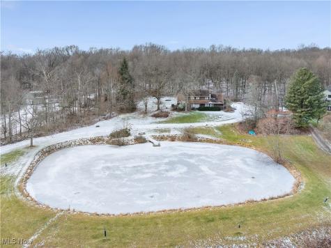 7014 River Styx Road Medina OH 44256