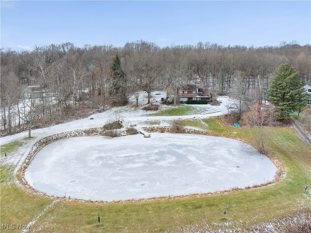 7014 River Styx Road Medina OH 44256