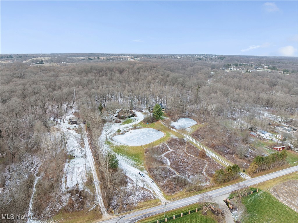 7014 River Styx Road Medina OH 44256