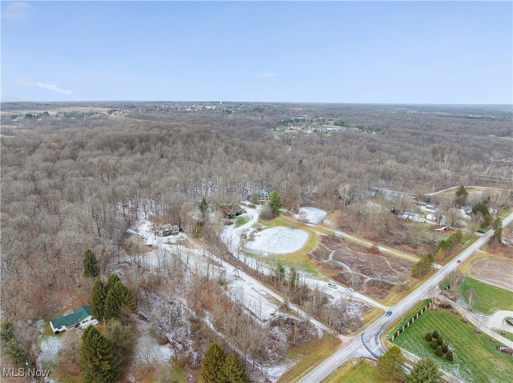 7014 River Styx Road Medina OH 44256