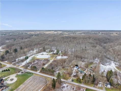 7014 River Styx Road Medina OH 44256