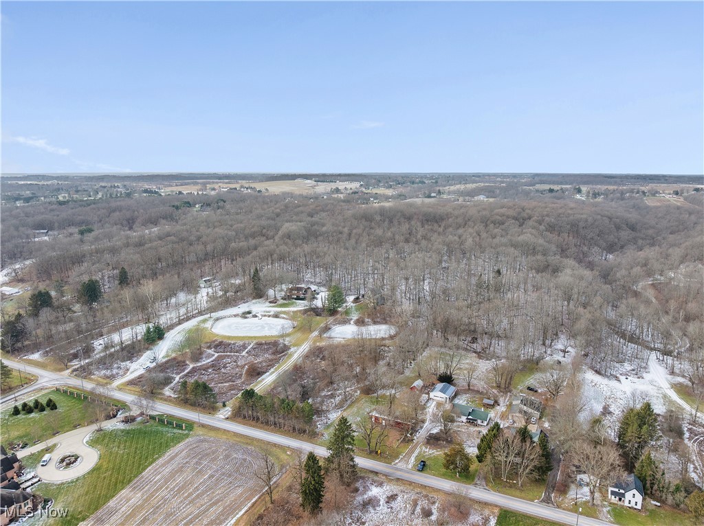 7014 River Styx Road Medina OH 44256