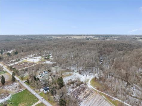 7014 River Styx Road Medina OH 44256