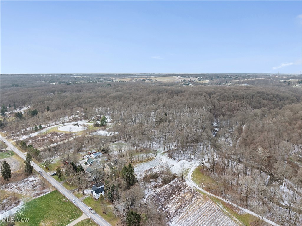 7014 River Styx Road Medina OH 44256