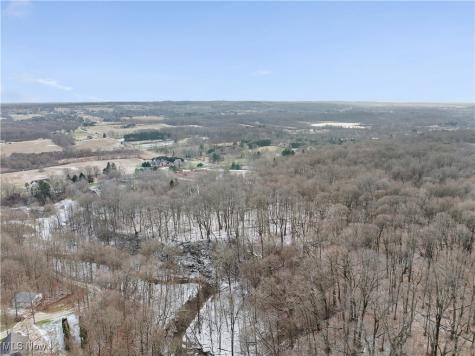 7014 River Styx Road Medina OH 44256