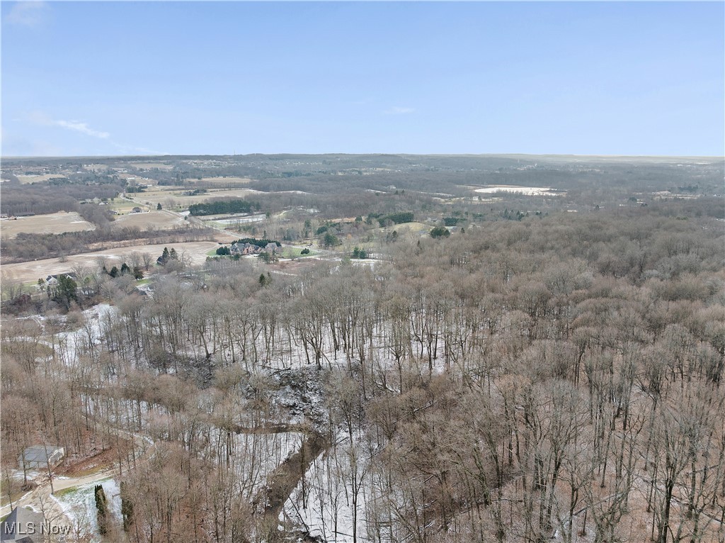 7014 River Styx Road Medina OH 44256