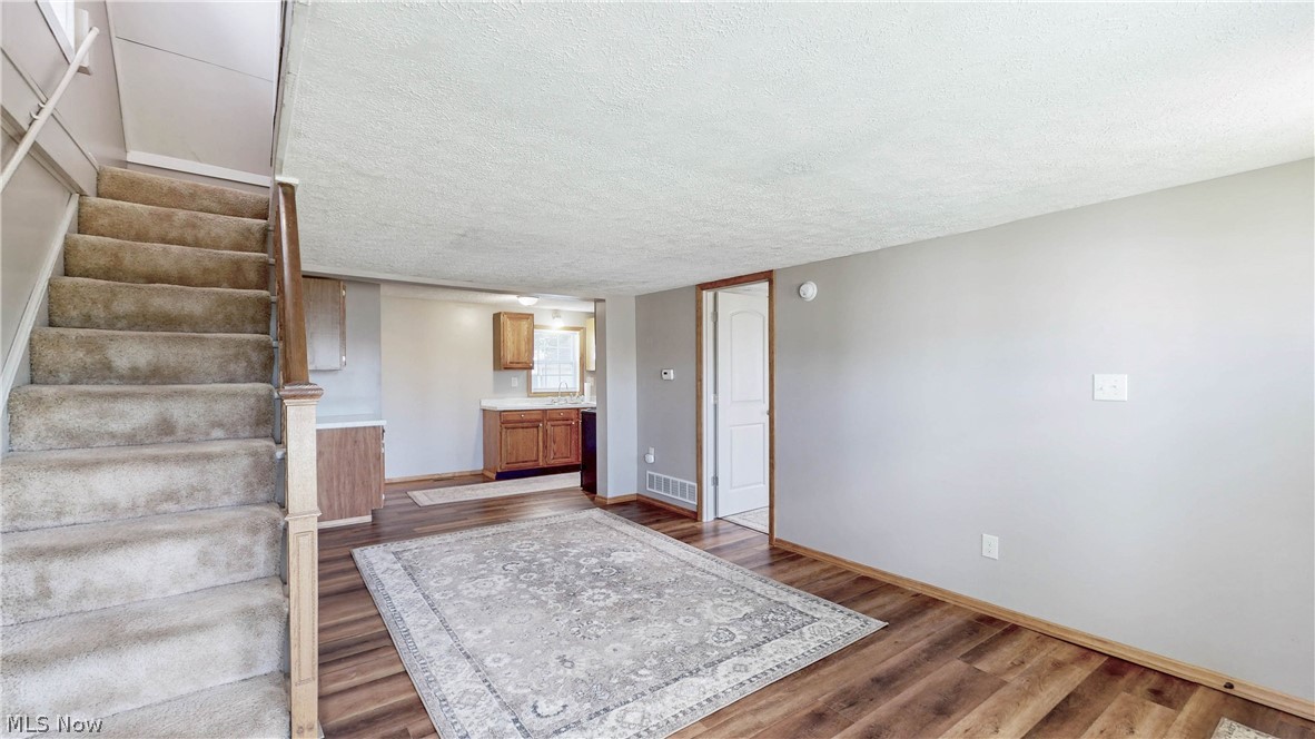 511 Stetler Avenue Akron OH 44312