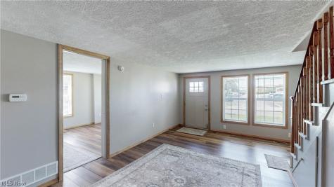 511 Stetler Avenue Akron OH 44312
