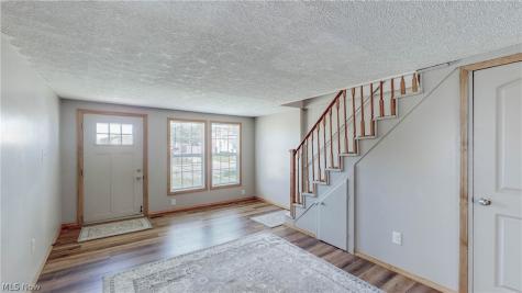 511 Stetler Avenue Akron OH 44312