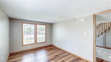 511 Stetler Avenue Akron OH 44312