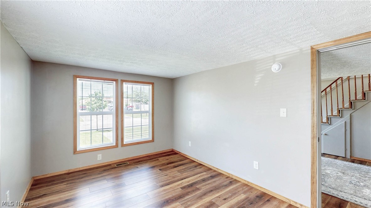 511 Stetler Avenue Akron OH 44312