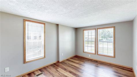 511 Stetler Avenue Akron OH 44312