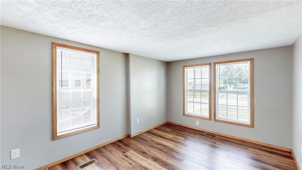 511 Stetler Avenue Akron OH 44312