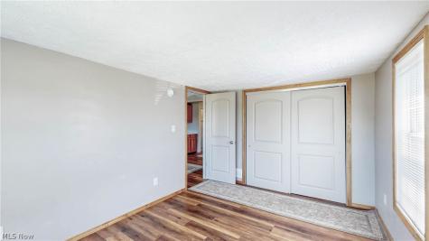 511 Stetler Avenue Akron OH 44312