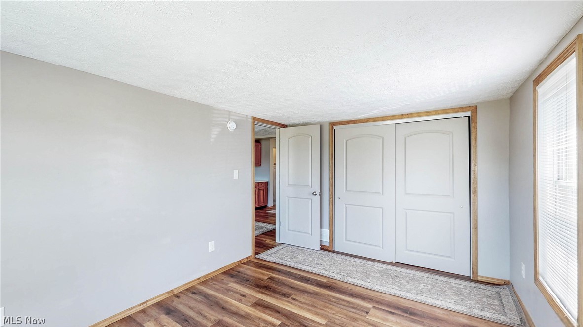 511 Stetler Avenue Akron OH 44312