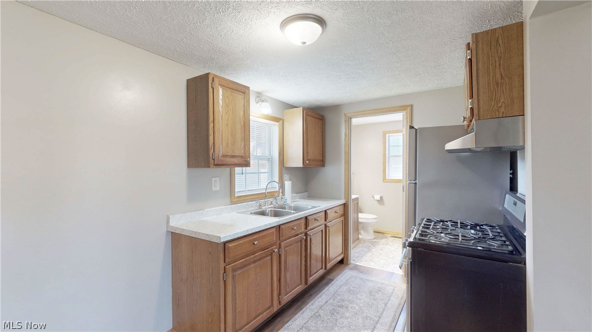511 Stetler Avenue Akron OH 44312