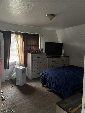1518 E 174th Street Cleveland OH 44110