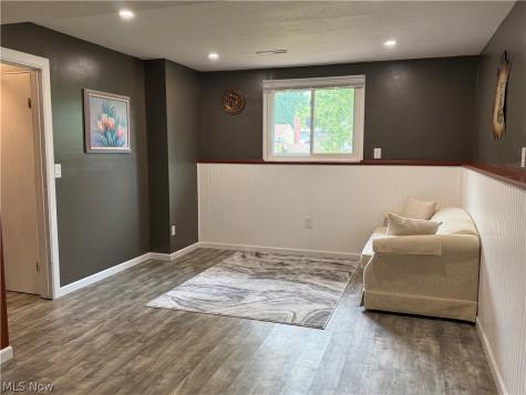 3318 Van Buren Drive Brunswick OH 44212