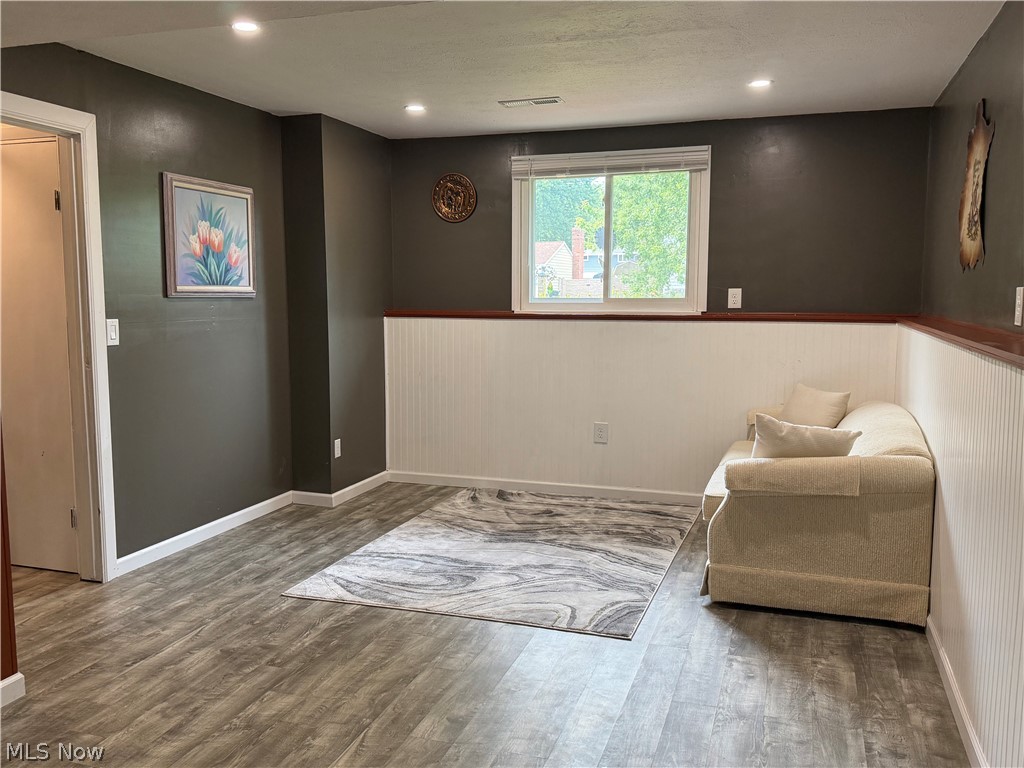 3318 Van Buren Drive Brunswick OH 44212