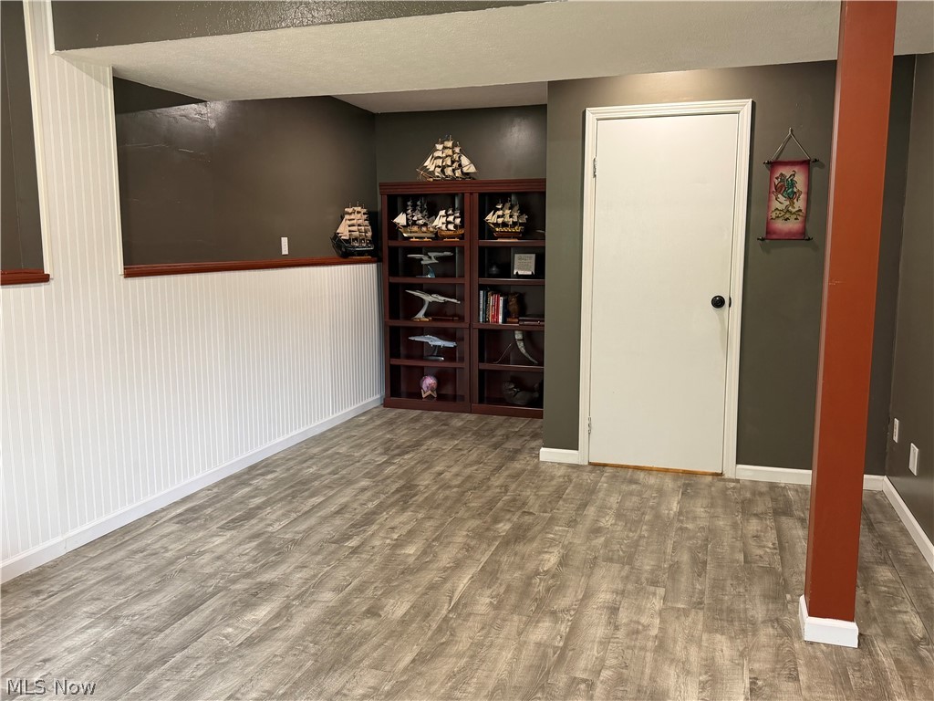 3318 Van Buren Drive Brunswick OH 44212
