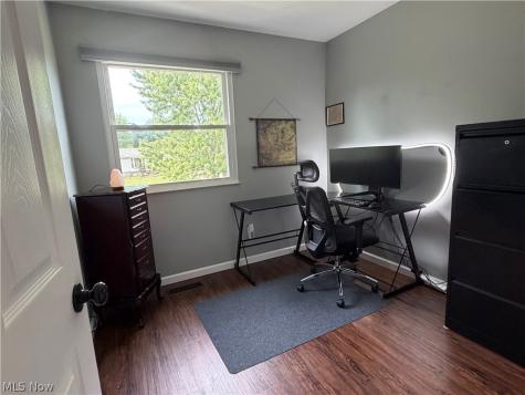 3318 Van Buren Drive Brunswick OH 44212