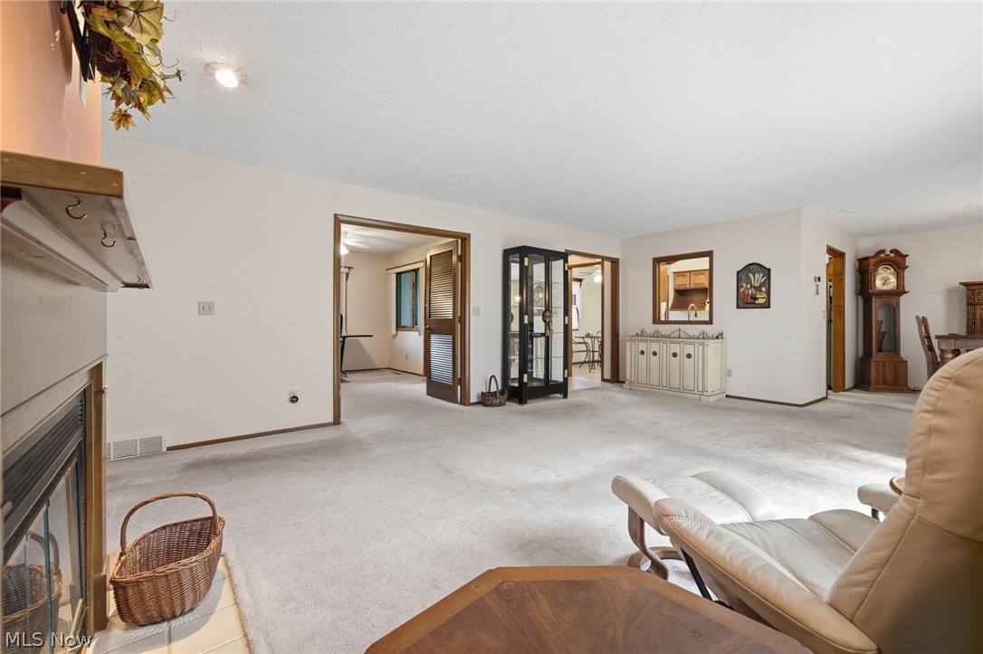 19407 Co Moor Boulevard Strongsville OH 44149