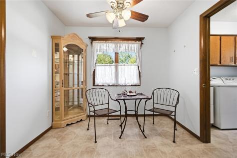 19407 Co Moor Boulevard Strongsville OH 44149
