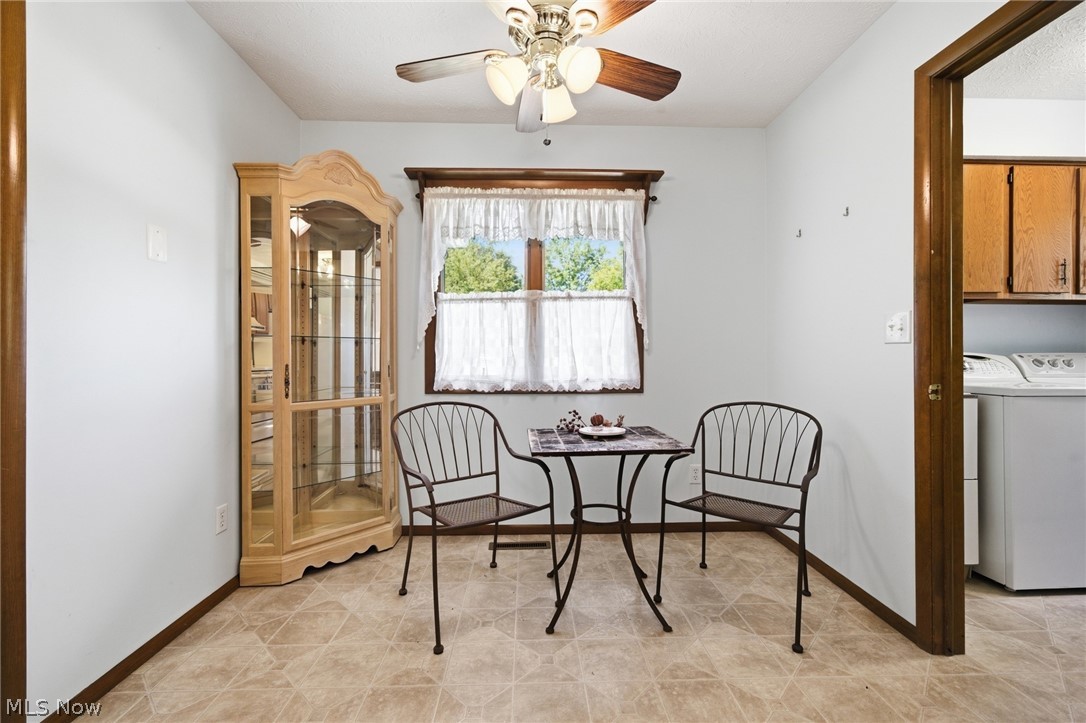 19407 Co Moor Boulevard Strongsville OH 44149