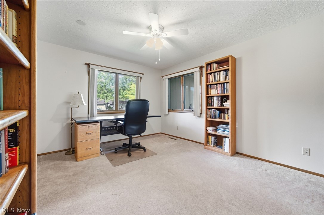 19407 Co Moor Boulevard Strongsville OH 44149