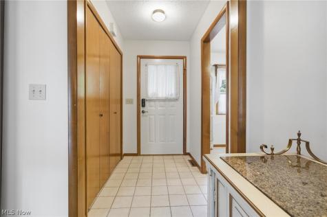 19407 Co Moor Boulevard Strongsville OH 44149