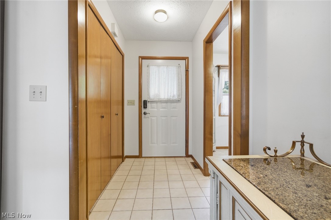 19407 Co Moor Boulevard Strongsville OH 44149
