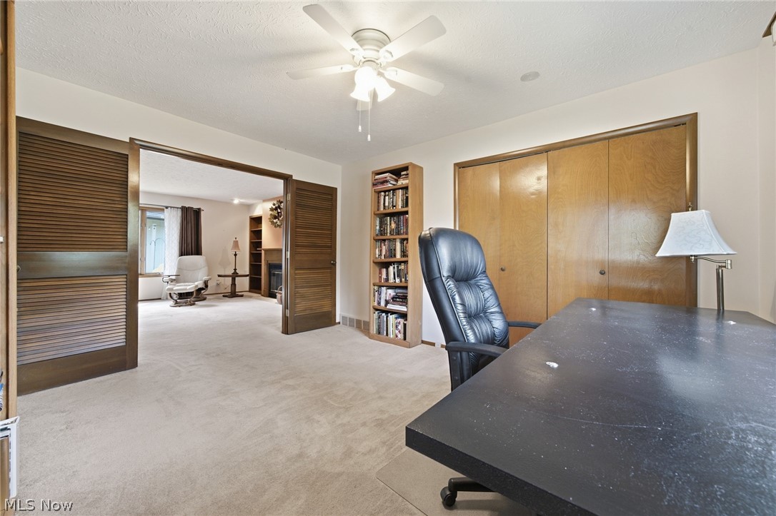 19407 Co Moor Boulevard Strongsville OH 44149